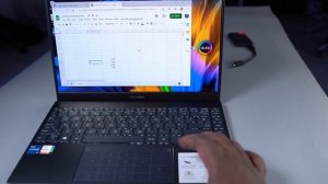 Asus Zenbook 13 UX325E Long Term Review