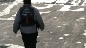 Пролив Дрейка