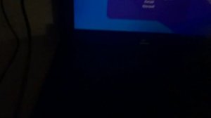 Устанавливаем Windows 15 на планшет!