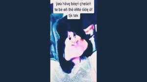 Видео из тик ток/tik tok videos/deep tik tok complinshon🤪