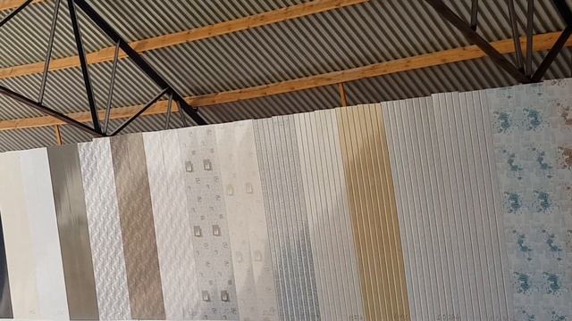 ДЕКОР ВА ДЕКОРПЛАСТ РЕКЛАМА УЧУН НОМЕ933379814 смотреть онлайн