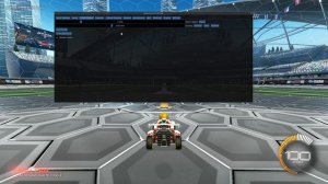 КАК СОЗДАТЬ САМУЮ КРУТУЮ МАШИНКУ В ИГРЕ? l КРАТКИЙ ТУТОРИАЛ ПО BAKKES MOD! l ROCKET LEAGUE
