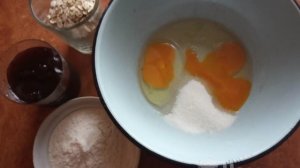 Быстрый пирог к чаю