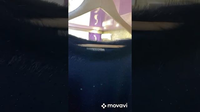 Обзор сумочек и небольшой обзор гардероба#мой Яндекс дзен в описании под видео ?