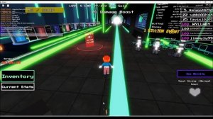 Roblox Undertale Last Reset Script (Unlock All Weapons)