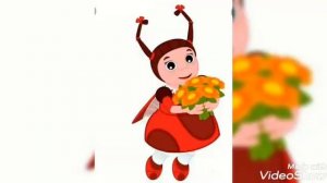 Сколько Лунтику лет Лунтик и его друзей