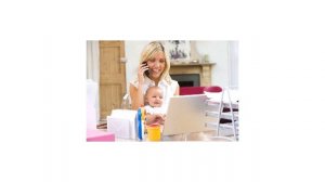 Очередной отпуск после декрета: как рассчитать, документы