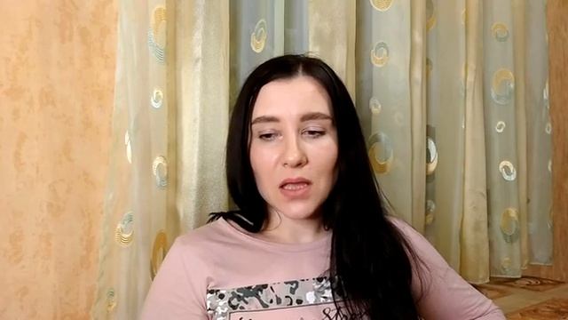 Хронический тонзилит.Удаление миндалин.Последствия.