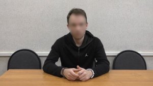 В Воронеже задержали украинского агента за подготовку теракта