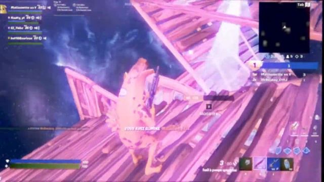 Mxth | Highlights #8 | Suede ? смотреть онлайн