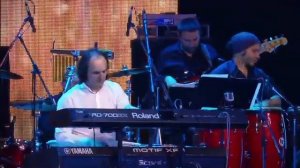 Не превзойденная песня Шансона, "Калина красная"