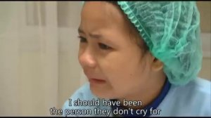 Flordeliza Final Episode