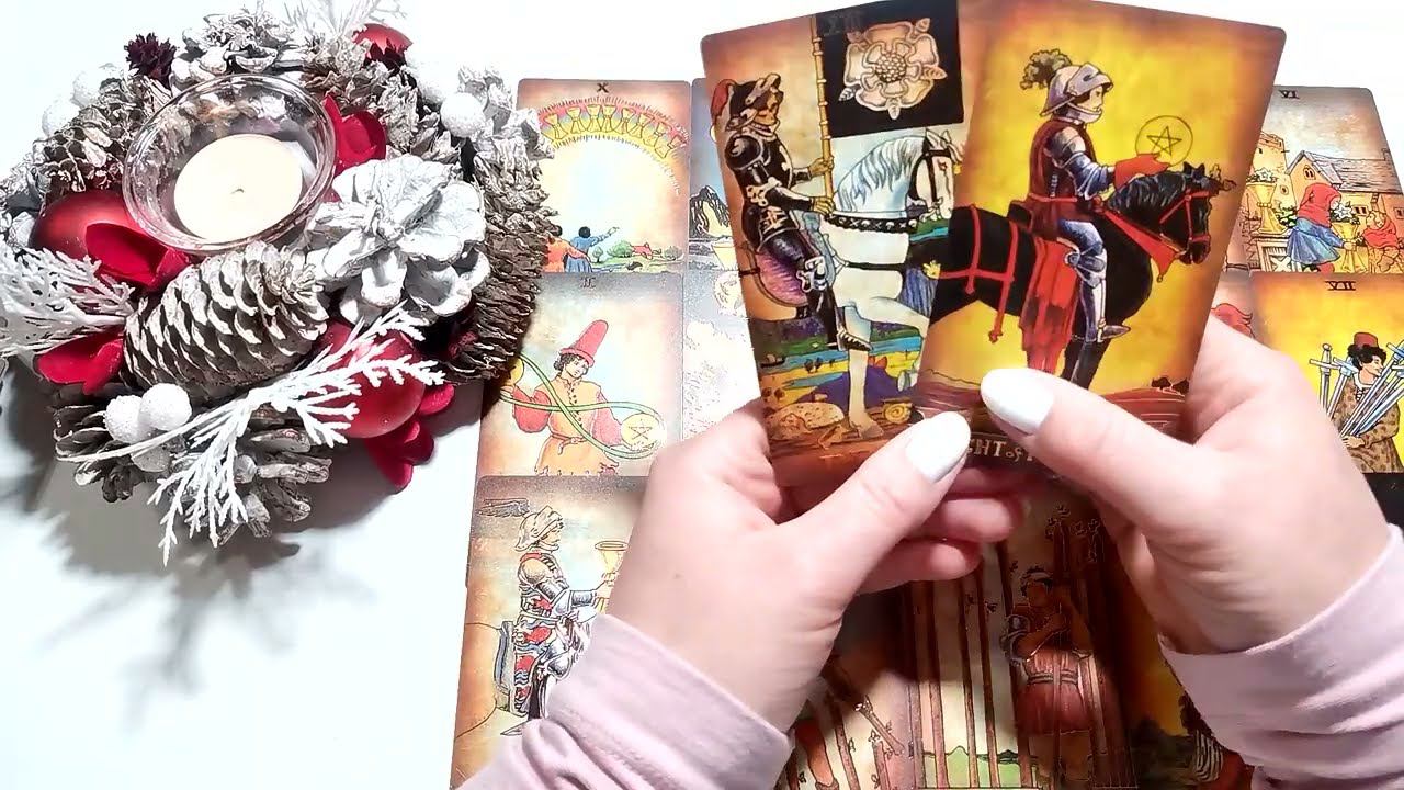 МЫСЛИ ЧУВСТВА ДЕЙСТВИЯ ВАШЕГО МУЖЧИНЫ‼️  Таро Онлайн Расклад SUN MOON Таро