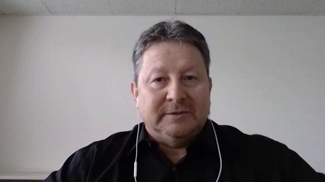 F.J. Aschwanden AG, 3250 Lyss смотреть онлайн