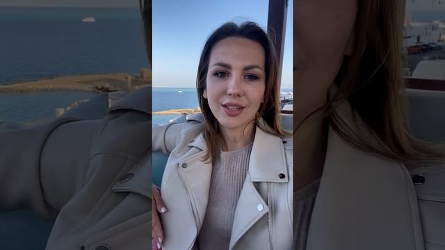 ФРАНШИЗА  AMM GROUP ОТЗЫВЫ  Открываем SMM агентство с 0 l Алена г.Хургада