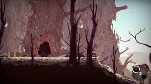 Laika Aged Through Blood ? ЖЕСТОКАЯ и КРУТАЯ | ОБЗОР