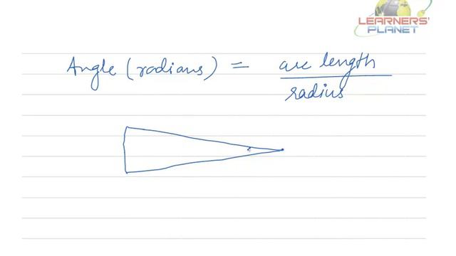 Units, Dimensions And Error Analysis PSS 1 Que 9 смотреть онлайн