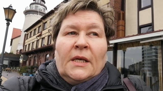 21 о том, что нельзя падать. потом не встать. смотреть онлайн