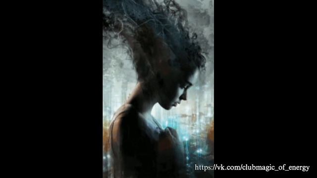 Медитация Рейки ИСЦЕЛЕНИЕ ОТ СТРЕССА смотреть онлайн