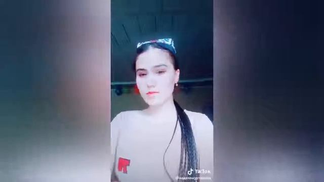 Узбекский прикол новые