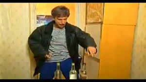 чо всё? нет, не всё