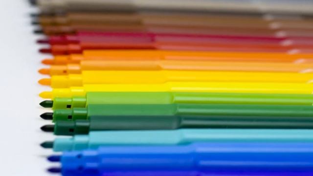 Как вывести пятно от фломастера смотреть онлайн