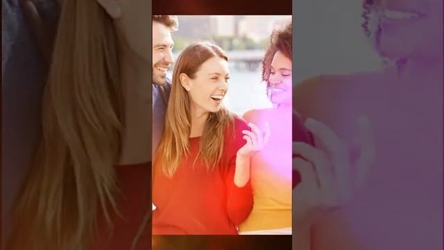 HEALTH BENEFITS OF GROUNDING OR EARTHING смотреть онлайн