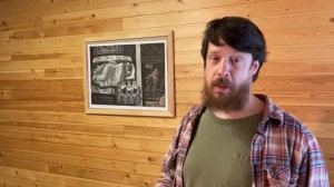 Как я вылечил боррелиоз!