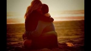 гитара -  Два дома стояли на жёлтой горе