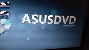 Обзор на DVD-диск Дикие лебеди