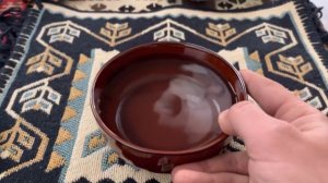 Заманить удачу в дом | Ритуал на удачу и деньги. Самир Али