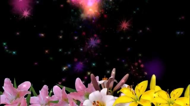 Музыкальное поздравление Татьяне -  с Юбилеем!