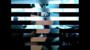 ПРИКОЛЫ В ШКОЛЕ НА УРОКАХ Лучшие приколы - подборка приколов САМЫЕ СМЕШНЫЕ