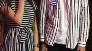 🕊️заказал любовь ♥️ в ресторане 🥀