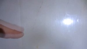 Чем отмыть жир на кухне ???