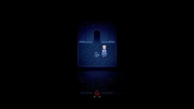 All Gems Locations - Mad Father Remake 2020
