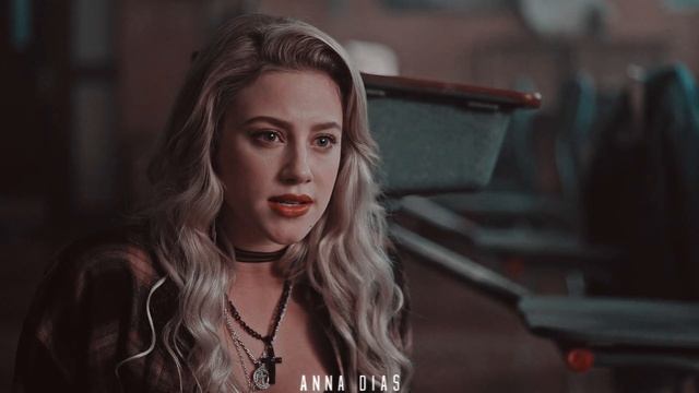 if betty had a bad bish twin ✘ если бы у бетти был близнец смотреть онлайн