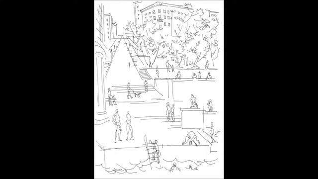 бабушкин взвоз смотреть онлайн