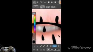 "КАК РИСОВАТЬ АРТЫ/Урок 1/Как Научиться Рисовать Новичкам/Рисуем С Нуля"