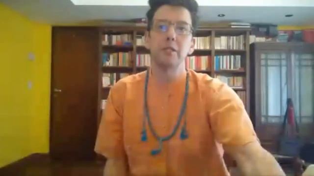 La legge sui diritti d'autore dell'Unione Economica Europea e il casino che provocherà! смотреть онлайн