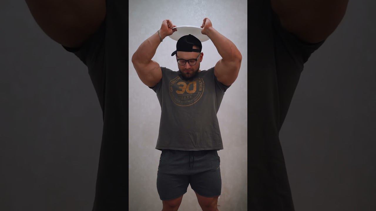 Fitness trainer смотреть онлайн