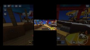 как сделать 100-1000 хп в бедварс бг