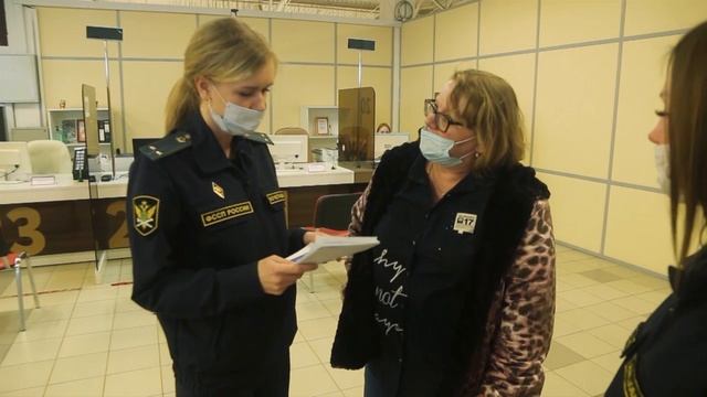 Смоленске приставы номер телефона. Приставы Смоленск