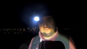 Ловим СТАВРИДКУ на отводной поводок, силикон PHANTOM отлично ловит ставридку.