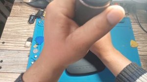 Обзор цифровой микроскоп USB Wi Fi  HD 1080P// Микроскоп с Aliexpress 1000X