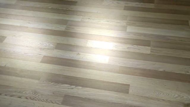 Велосипедный фонарь X-Tiger смотреть онлайн