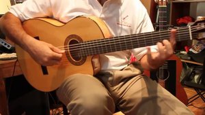 Prudencio Saez 59 C/E