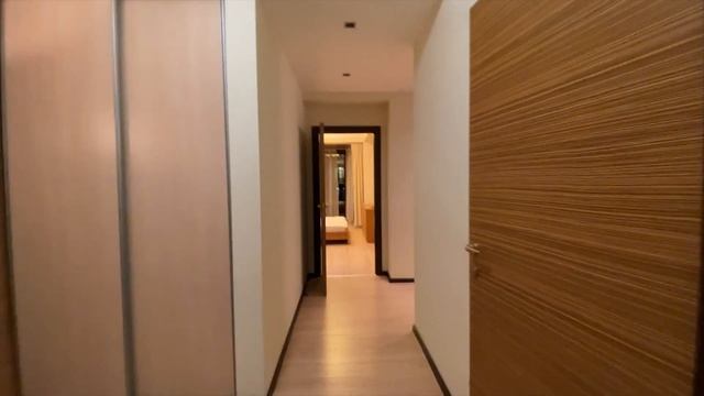 Срочная продажа в ЖК Талисман в низу Бытхи. Купить квартиру в Сочи