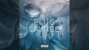 не могу спать