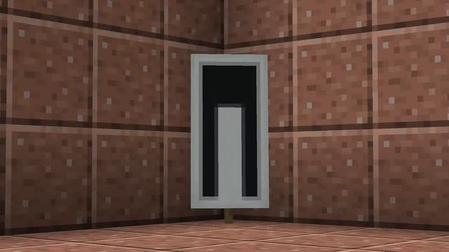 Азбука Minecraft Изучаем Русский Алфавит
